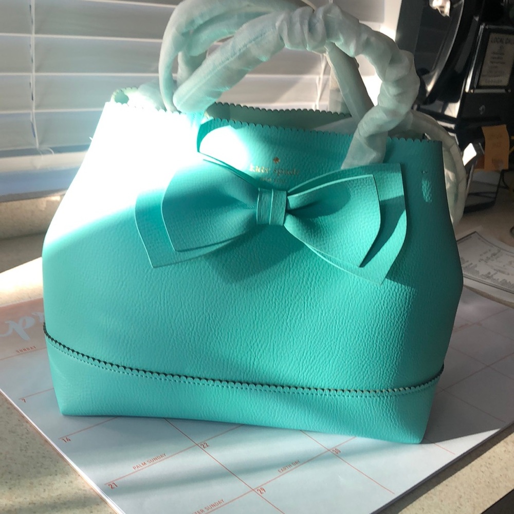 Kate Spade sold out